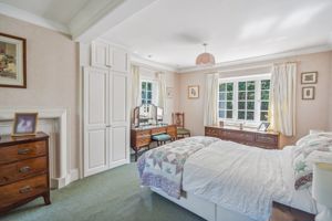 Photo 8- click for photo gallery